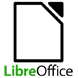 Libre-office.png