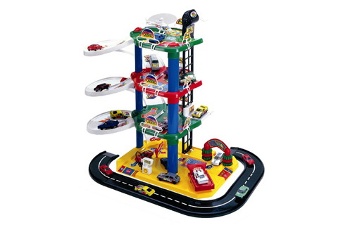 parking_toy_vasko.jpg parking_toy_vasko.jpg