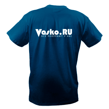 2синяя.png 2синяя.png