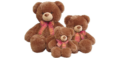 sweetybears-norm.jpg sweetybears-norm.jpg
