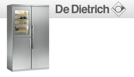 dedietrich.jpg dedietrich.jpg