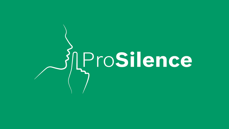 prosilence-2776041-hires-png-rgb-oneux-301345_w_800_h_450.png
