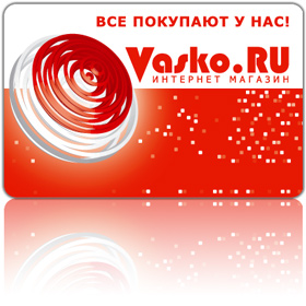 card+_1.jpg card+_1.jpg