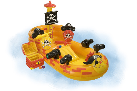 inflate_toys_vasko.jpg inflate_toys_vasko.jpg
