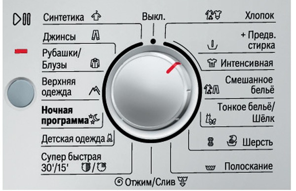 Vidy_delikatnyh_tkaney__osobennosti_berezhnoy_stirki_v_delikatnom_rezhime_stiralnoy_mashiny_3.jpg Vidy_delikatnyh_tkaney__osobennosti_berezhnoy_stirki_v_delikatnom_rezhime_stiralnoy_mashiny_3.jpg