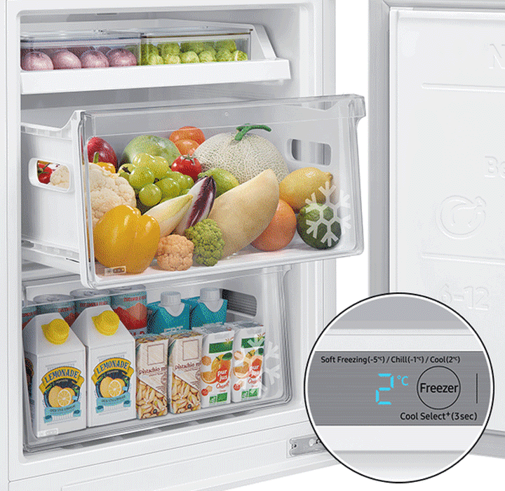 ru-feature-flexible-food-storage-with-one-touch-457112770.gif